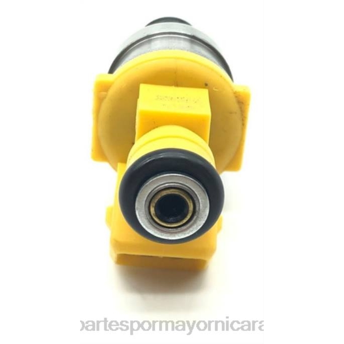 Mayoristas De Repuestos De Auto | inyector de combustible f87ec2a V4PN462 FORD