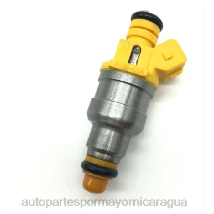 Mayoristas De Repuestos De Auto | inyector de combustible f87ec2a V4PN462 FORD