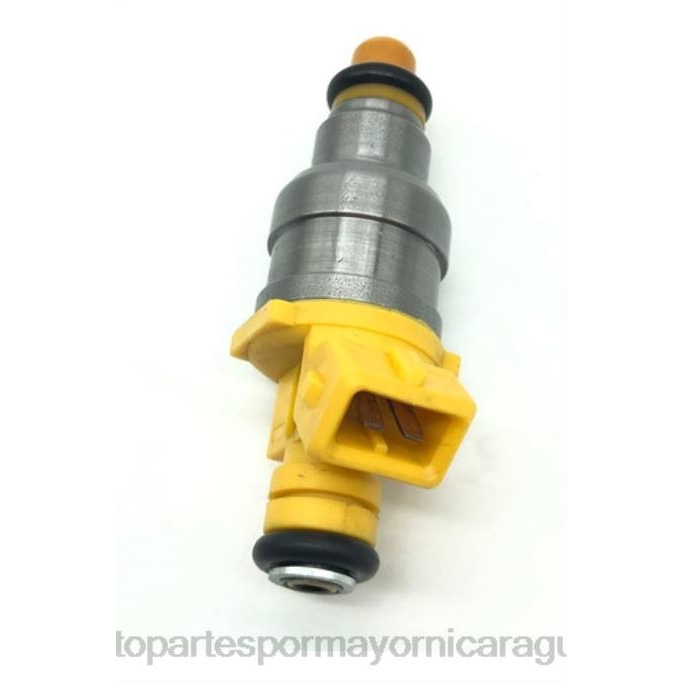 Mayoristas De Repuestos De Auto | inyector de combustible f87ec2a V4PN462 FORD