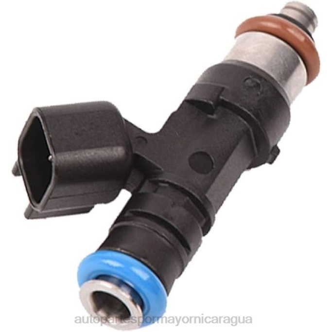Repuestos De Auto Nicaragua | 0280158055 inyector de combustible V4PN481 FORD