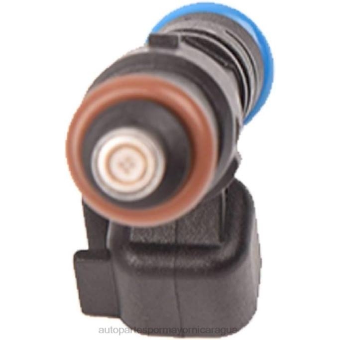 Repuestos De Auto Nicaragua | 0280158055 inyector de combustible V4PN481 FORD