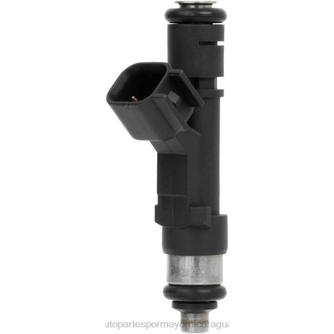 Repuestos De Auto Nicaragua | 0280158105 inyector de combustible V4PN411 FORD