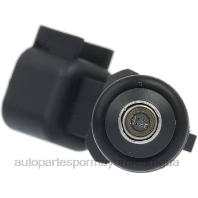 Repuestos De Auto Nicaragua | 0280158105 inyector de combustible V4PN411 FORD