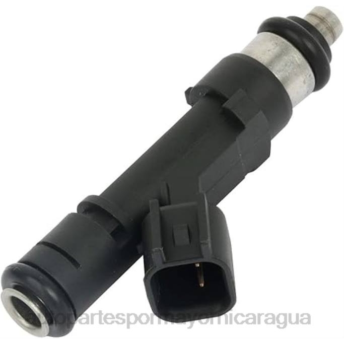 Repuestos De Auto Nicaragua | 0280158105 inyector de combustible V4PN411 FORD