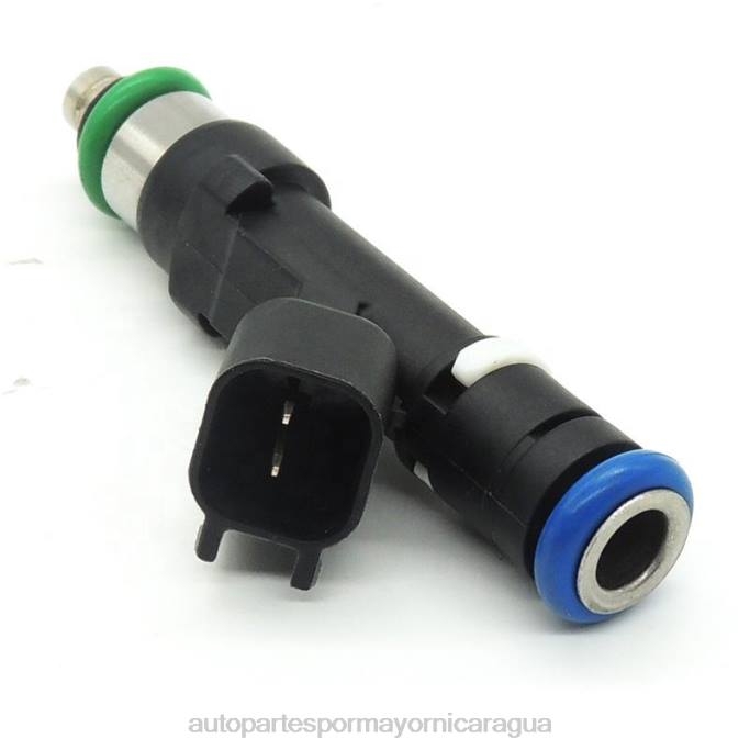 Repuestos De Auto Nicaragua | 0280158162 inyector de combustible para ford 2.5l l4 V4PN671