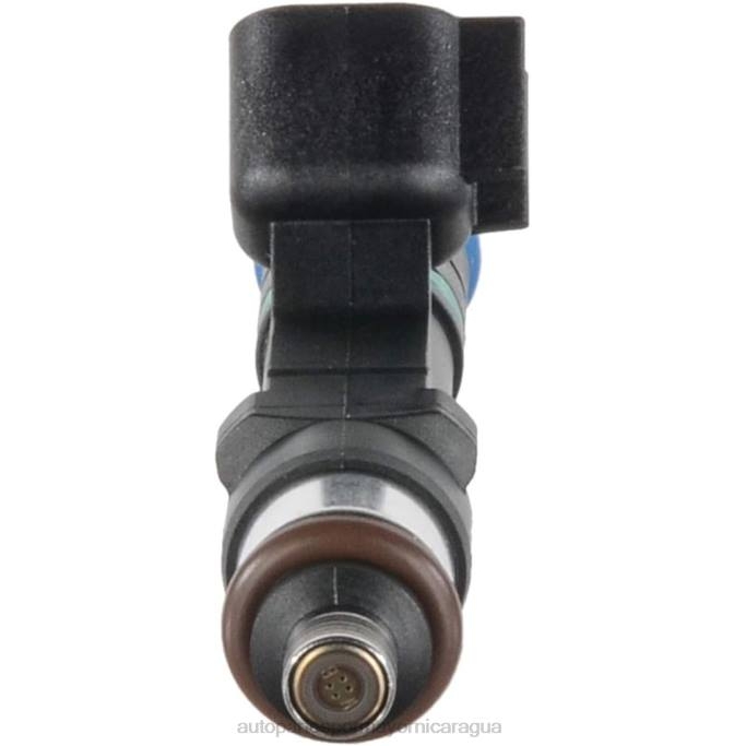 Repuestos De Auto Nicaragua | 0280158174 9l3e-b5a fj1003 inyector de combustible V4PN451 FORD
