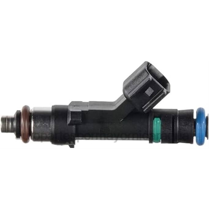 Repuestos De Auto Nicaragua | 0280158174 9l3e-b5a fj1003 inyector de combustible V4PN451 FORD