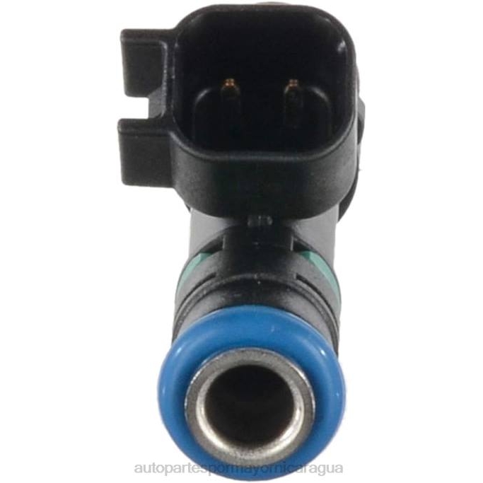 Repuestos De Auto Nicaragua | 0280158174 9l3e-b5a fj1003 inyector de combustible V4PN451 FORD