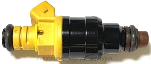 Repuestos De Auto Nicaragua 2B262161 Inyector de combustible cm5041 f0te9f593d9b pz12259a cm5255 FORD