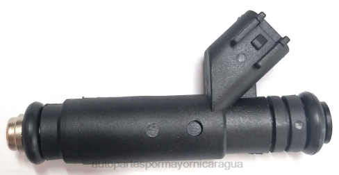 Repuestos De Auto Nicaragua 2B262251 inyector de combustible 2c5z9f593aa FORD