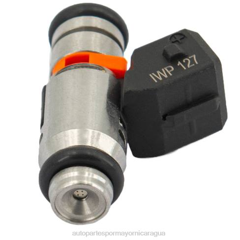 Repuestos De Auto Nicaragua 2B2681 inyector de combustible iwp127 FORD