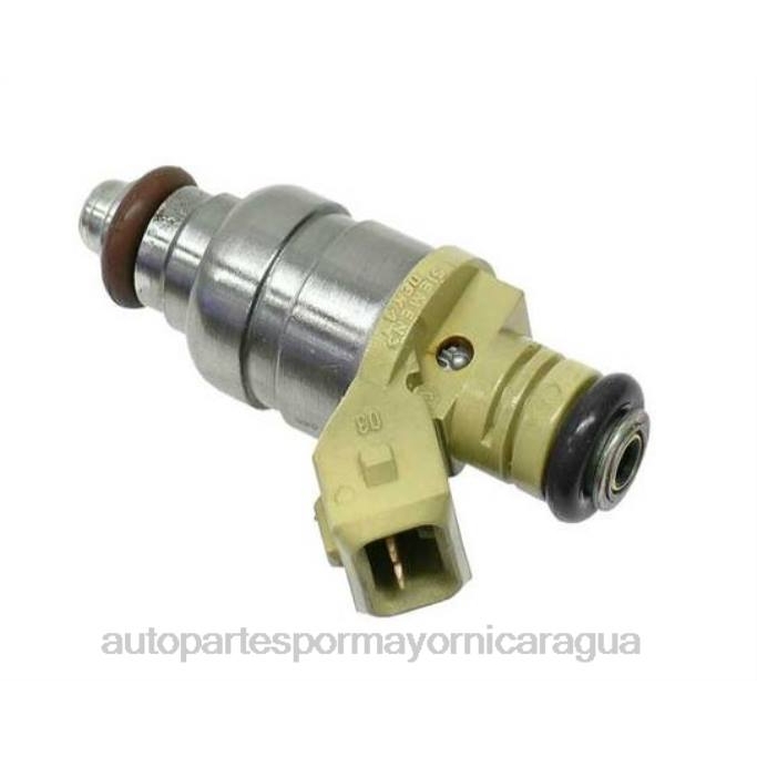 Repuestos De Auto Nicaragua | inyector de combustible f55ea2e V4PN461 FORD