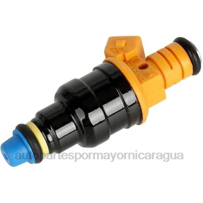 Repuestos De Motos Honda Nicaragua | 0280150943 0280150556 0280150939 0280150909 inyector de combustible V4PN444 FORD