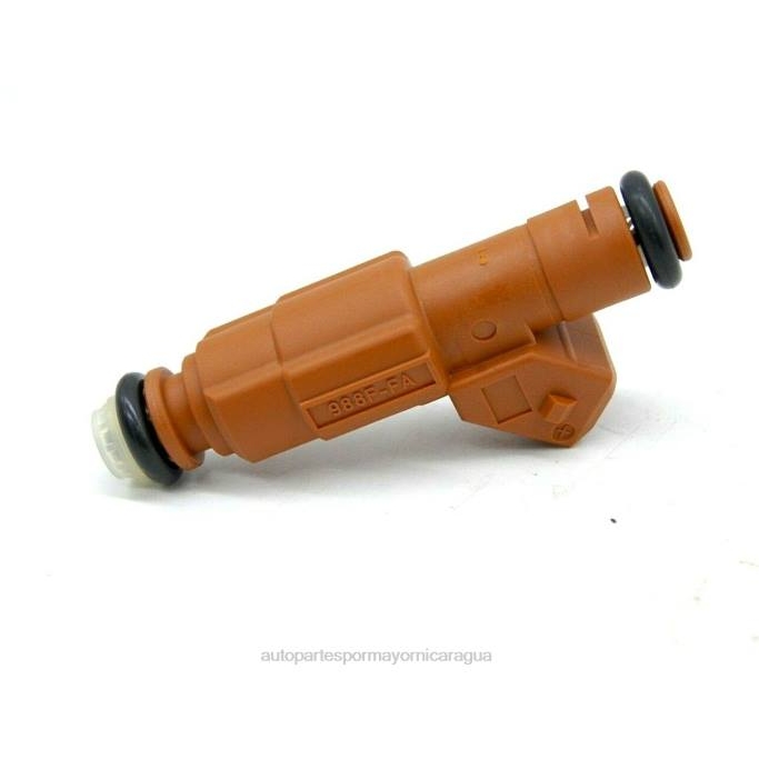 Repuestos De Motos Honda Nicaragua | 0280155963 inyector de combustible para Ford 1.8l 2.0l V4PN674