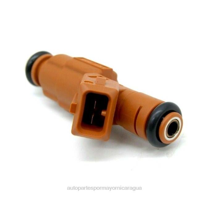 Repuestos De Motos Honda Nicaragua | 0280155963 inyector de combustible para Ford 1.8l 2.0l V4PN674
