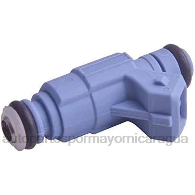 Repuestos De Motos Honda Nicaragua | 0280156410 inyector de combustible V4PN474 FORD