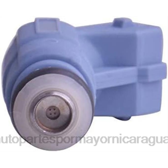 Repuestos De Motos Honda Nicaragua | 0280156410 inyector de combustible V4PN474 FORD