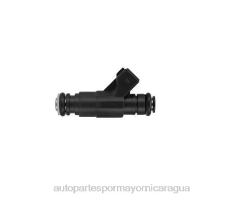 Repuestos De Motos Honda Nicaragua 2B262134 inyector de combustible 0280155734 97jf9f593ba FORD