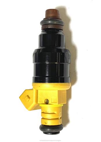 Repuestos De Motos Honda Nicaragua 2B262154 inyector de combustible 12351499 FORD