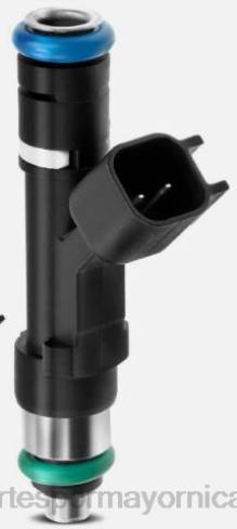 Repuestos De Motos Honda Nicaragua 2B262194 inyector de combustible 9e5z9f593a 0280158162 FORD