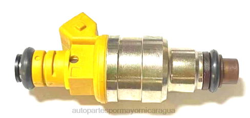 Repuestos De Motos Honda Nicaragua 2B262234 inyector de combustible f87eb2a FORD