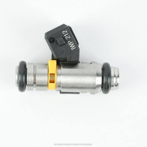 Repuestos De Motos Honda Nicaragua 2B2684 inyector de combustible iwp212 FORD