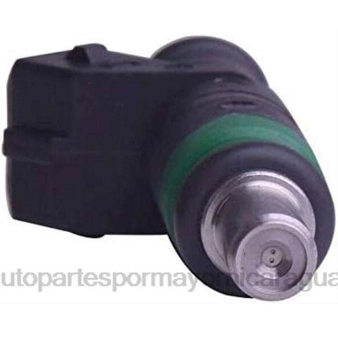 Repuestos De Motos Honda Nicaragua | Inyector de combustible 98mfbb9f593 V4PN414 FORD