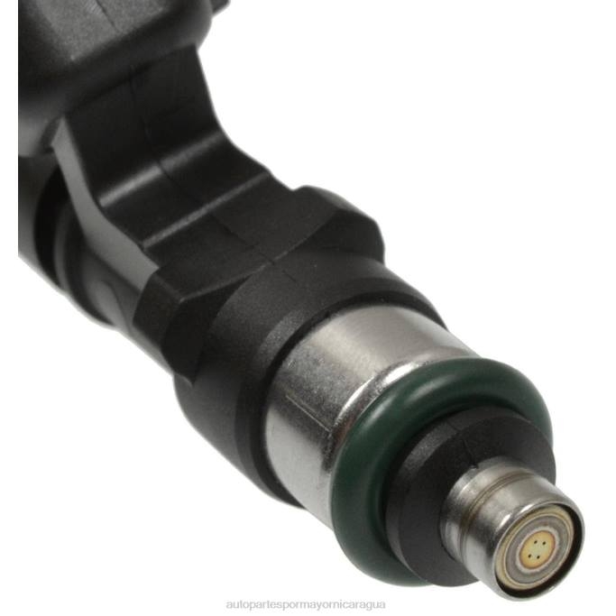 Repuestos De Motos Honda Nicaragua | inyector de combustible fj1139 m1437 4g2279 V4PN404 FORD