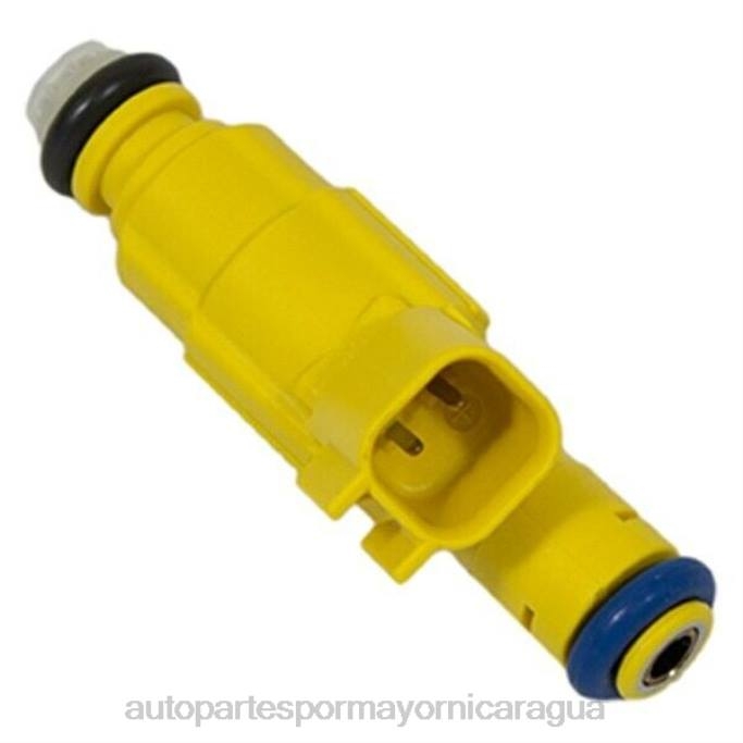 Repuestos De Motos Honda Nicaragua | inyector de combustible fj464 0280156205 4l5g-aa V4PN434 FORD