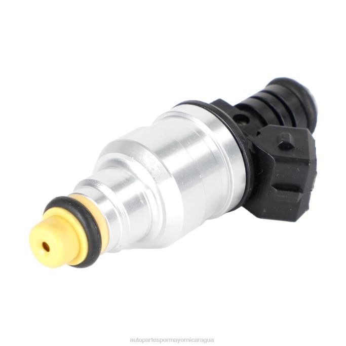 Repuestos De Motos Nicaragua | 0280150941 inyector de combustible foseb5a V4PN443 FORD