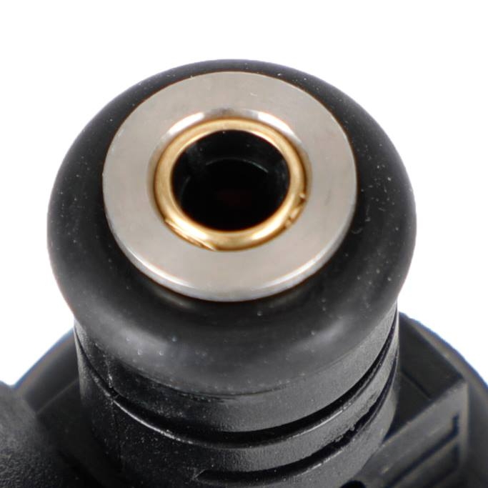 Repuestos De Motos Nicaragua | 0280150941 inyector de combustible foseb5a V4PN443 FORD