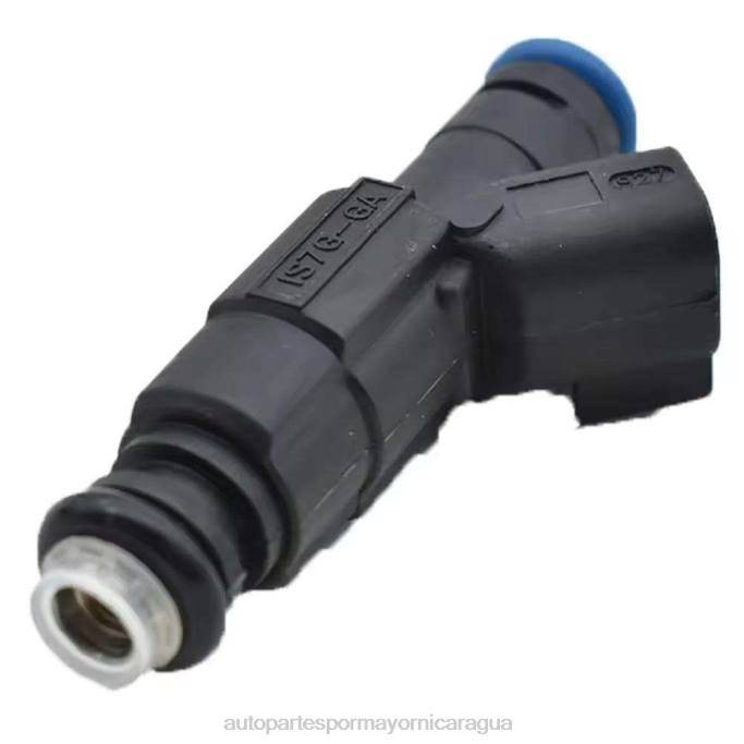 Repuestos De Motos Nicaragua | 0280156154 inyector de combustible para ford/volvo 1.8l 2.0l V4PN673