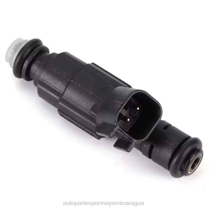 Repuestos De Motos Nicaragua | 0280156154 inyector de combustible para ford/volvo 1.8l 2.0l V4PN673