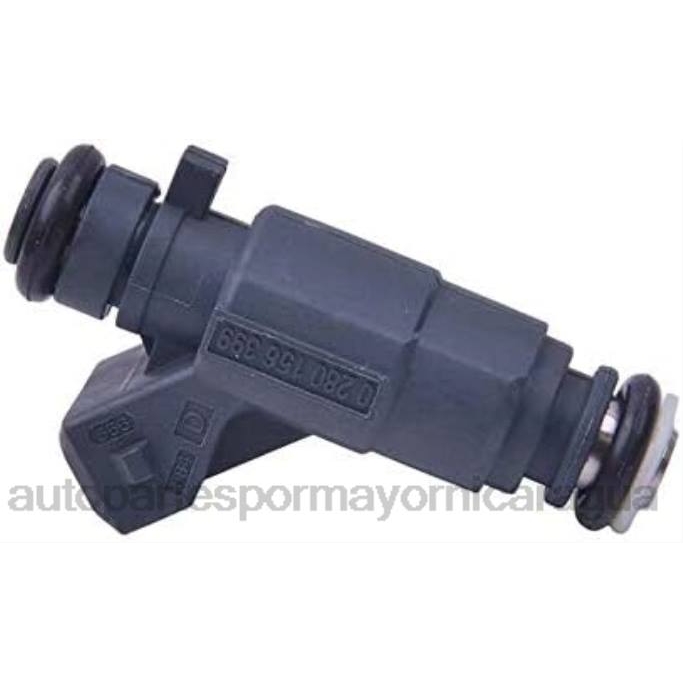 Repuestos De Motos Nicaragua | 0280156399 inyector de combustible V4PN473 FORD