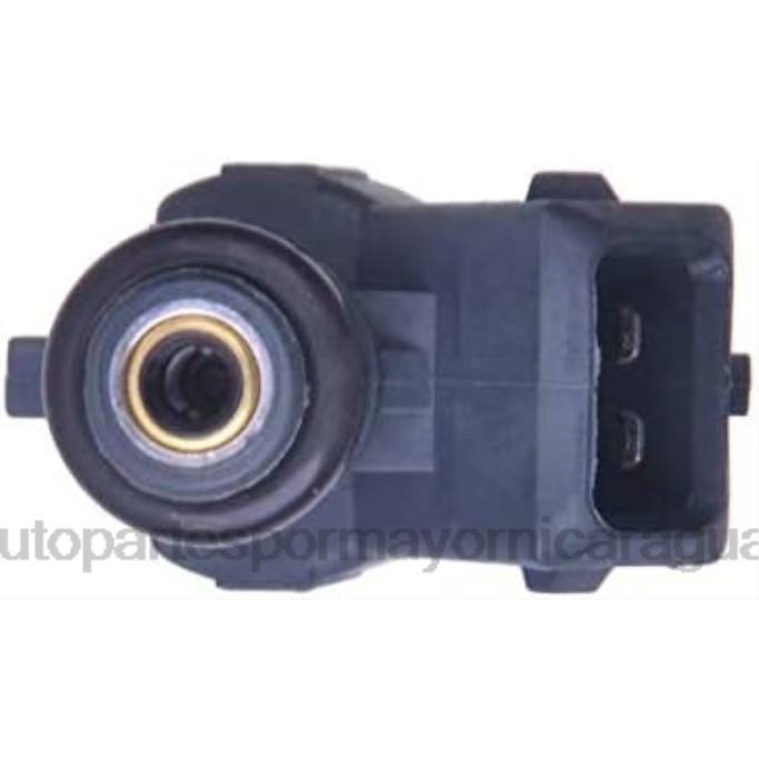 Repuestos De Motos Nicaragua | 0280156399 inyector de combustible V4PN473 FORD