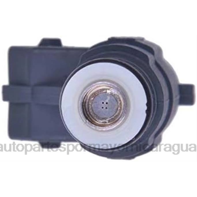 Repuestos De Motos Nicaragua | 0280156399 inyector de combustible V4PN473 FORD