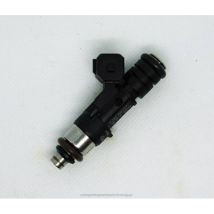 Repuestos De Motos Nicaragua | 0280158207 inyector de combustible V4PN403 FORD