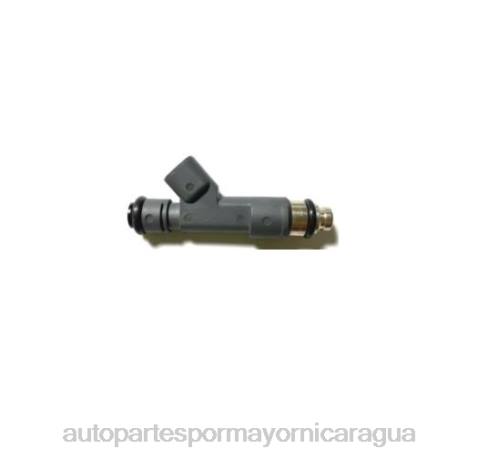 Repuestos De Motos Nicaragua 2B262123 inyector de combustible 9w7z9f593b FORD