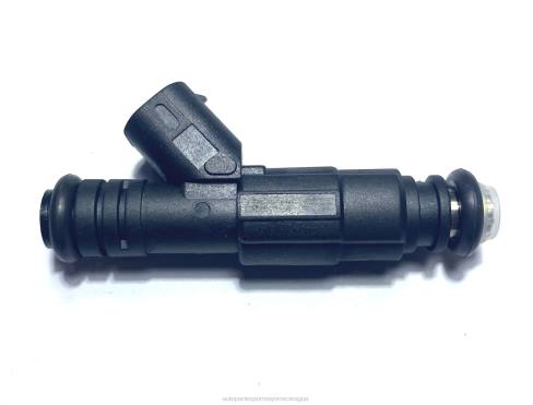Repuestos De Motos Nicaragua 2B262143 inyector de combustible 1w7z9f593aa FORD