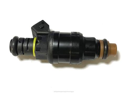 Repuestos De Motos Nicaragua 2B262153 inyector de combustible f65e9f593a4a FORD