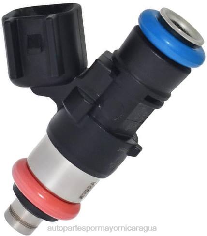 Repuestos De Motos Nicaragua 2B2683 0280158189 inyector de combustible FORD