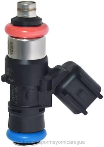 Repuestos De Motos Nicaragua 2B2683 0280158189 inyector de combustible FORD