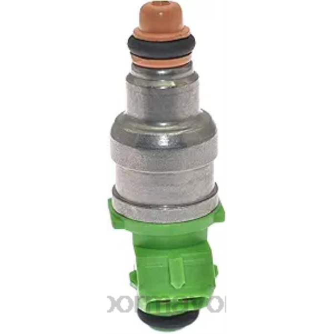 Repuestos De Motos Nicaragua | inyector de combustible f87eb2a V4PN463 FORD