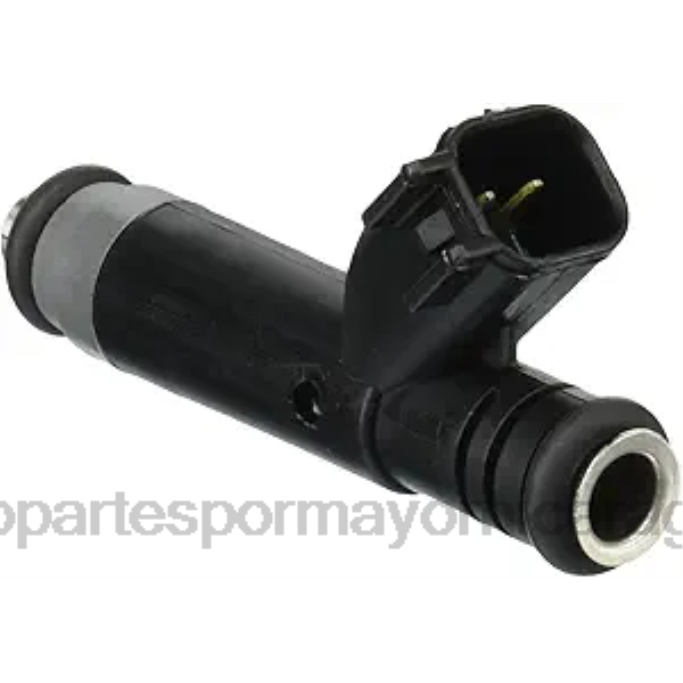 Repuestos De Motos Nicaragua | inyector de combustible fj869 5l3z9f593aa V4PN423 FORD