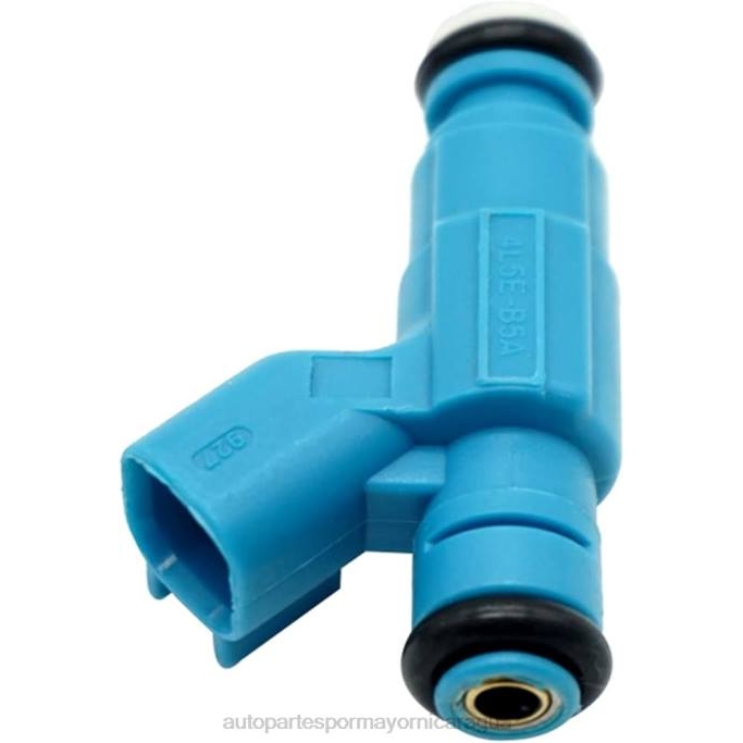 Repuestos De Motos Nicaragua | inyector de combustible fj949 0280156250 4l5e-b5a V4PN433 FORD