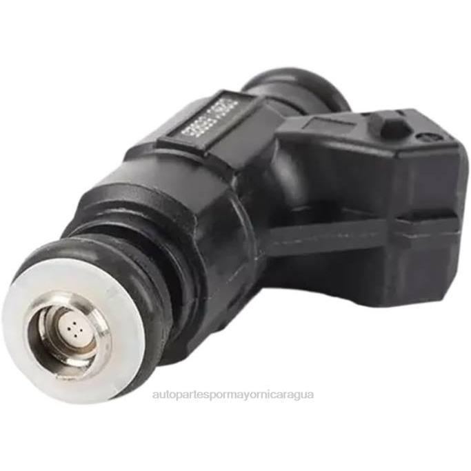 Repuestos De Motos Por Mayor En Nicaragua | 0280155925 inyector de combustible para Ford 1.6l V4PN668