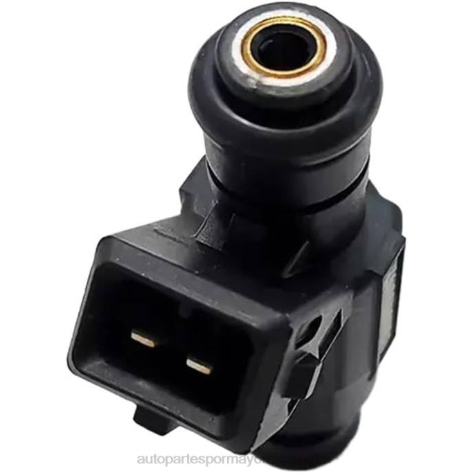 Repuestos De Motos Por Mayor En Nicaragua | 0280155925 inyector de combustible para Ford 1.6l V4PN668