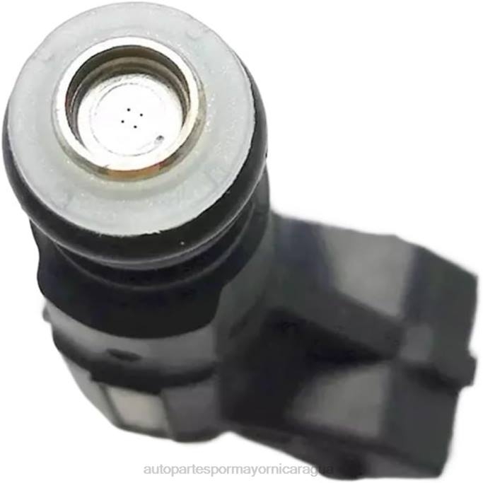 Repuestos De Motos Por Mayor En Nicaragua | 0280155925 inyector de combustible para Ford 1.6l V4PN668