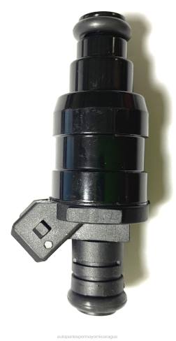 Repuestos De Motos Por Mayor En Nicaragua 2B262128 inyector de combustible zzp0-13-250a FORD