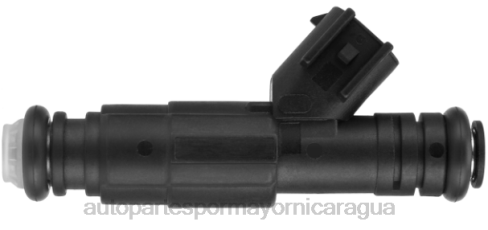 Repuestos De Motos Por Mayor En Nicaragua 2B262198 inyector de combustible 0280156154 1s7g 9f593 ga l 301 13 250 a fsj2-13-250 FORD